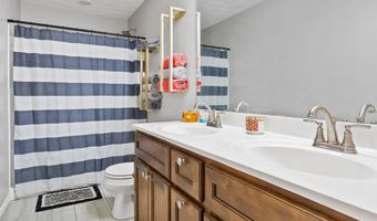 2310 Woodlawn Rd, Bardstown, KY 40004