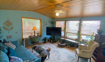 19921 WHALESHEAD Rd U25, Brookings, OR 97415