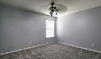 3106 Delacorte Dr, Acworth, GA 30101