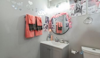 515 E 23RD St, Baltimore, MD 21218