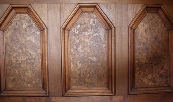 11 N Spring St, Eureka, NV 89316