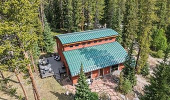 239 Sherwood Ln, Breckenridge, CO 80424