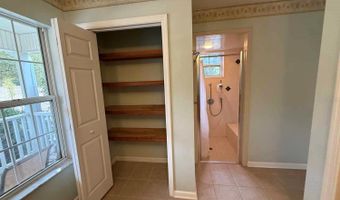 13106 NW 112TH Ave, Alachua, FL 32615