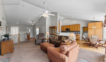 685 Green Gables Way, Bennett, CO 80102