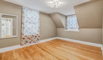 346 Lincoln St, Bangor, ME 04401
