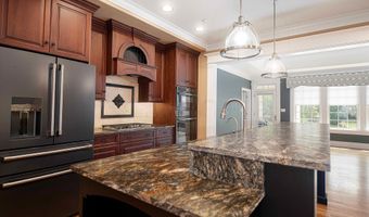 1404 STRATHMORE Dr, Bel Air, MD 21015