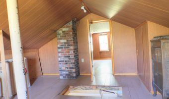 7625 Marwede Rd, Alpena, MI 49707