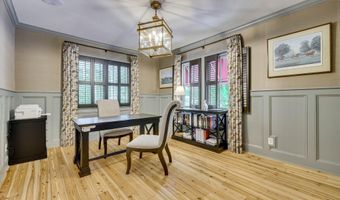 574 Newberry St SW, Aiken, SC 29801