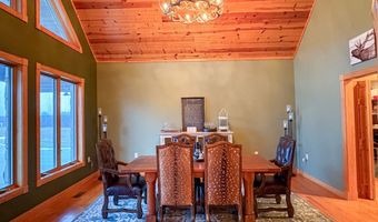 28065 County Road 355, Baring, MO 63531