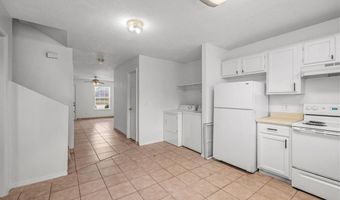 3505 SW Victoria Pl, Bentonville, AR 72712