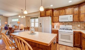 870 Humboldt Peak Ln, Berthoud, CO 80513