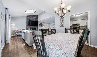 636 Cherry Park Oval, Aurora, OH 44202