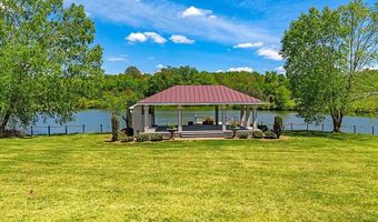 80 NARMADA Ln, Amissville, VA 20106