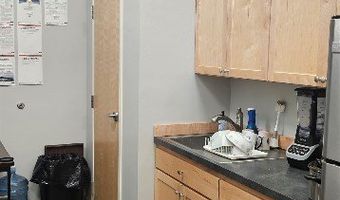 4055 Valley Commons Dr Suite G-4, Bozeman, MT 59718