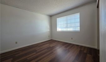 1190 F52 Ramar Rd 52, Bullhead City, AZ 86442