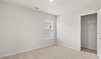 930 Captains Ct, Beech Island, SC 29842