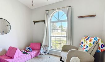 2257 TRUMPETER SWAN Ave, Bartow, FL 33830