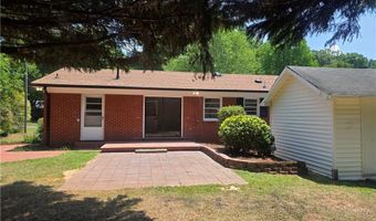 1118 Timberlane, Asheboro, NC 27205