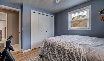 1002 S COVENANT Ln, Appleton, WI 54915