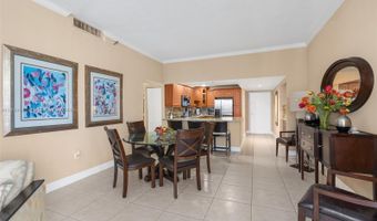 20505 E Country Club Dr PH-38, Aventura, FL 33180