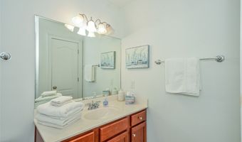 189 Williams Rd N2, Alexander City, AL 35010