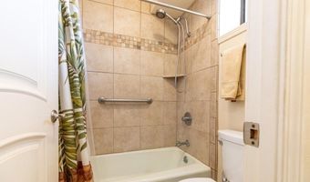 191 N Kihei Rd 502, Kihei, HI 96753