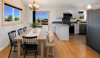 703 Mayfair, Belgrade, MT 59714