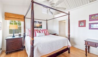 7961 KAUMUALII Hwy, Kekaha, HI 96752