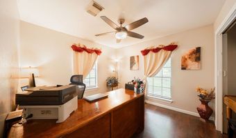 759 FALLING LEAVES Dr, Adkins, TX 78101