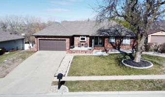 4105 Lincoln Way, Sioux City, IA 51106