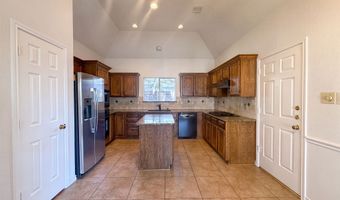 905 Ridgemont Dr, Allen, TX 75002