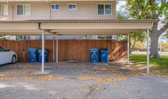 1997 S Peoria St, Aurora, CO 80014