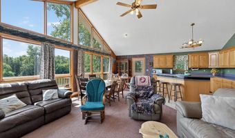 7079 PLATTE RIVER Rd, Ames, NE 68621