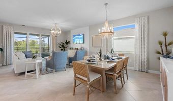 3984 Sweet Alyssum Ter, Alva, FL 33920