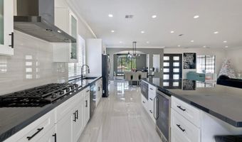 3724 Cedar Vale, Fallbrook, CA 92028