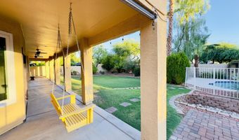 4468 S LEOMA Ln, Chandler, AZ 85249