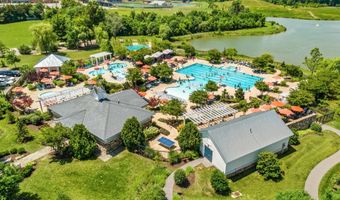 40777 FOXTAIL FIELDS Dr, Aldie, VA 20105