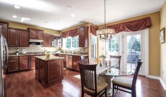 1901 EAMONS Way, Annapolis, MD 21401