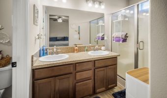 1984 Verona Dr, Fallon, NV 89406
