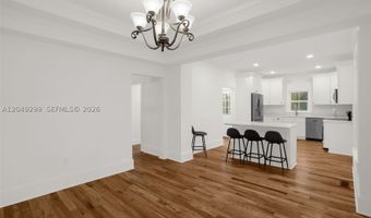 135 Dixon St, Asheboro, NC 27203