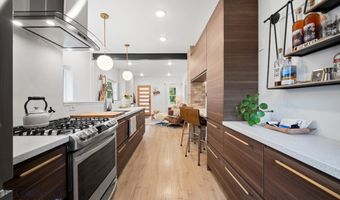 728 S Tracy Ave, Bozeman, MT 59715