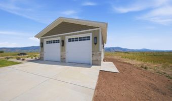 330 MANTUA MEADOWS Ln, Afton, WY 83110