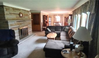 1648 Highland Ln, Ashtabula, OH 44004