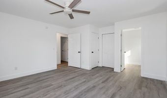 32332 LANCY Dr, Atlantic, VA 23303