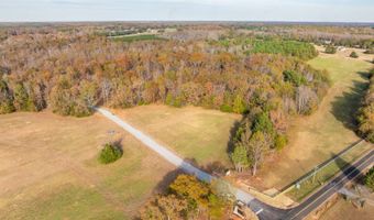 257 W Chapman Rd, Belton, SC 29627