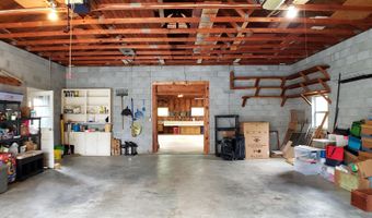 163 N Washington St, Alderson, WV 24910