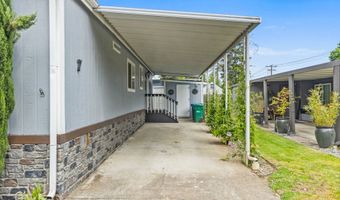 10523 SE LINWOOD Ave 7, Milwaukie, OR 97222