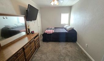 130 Dakota St, Akron, IA 51001