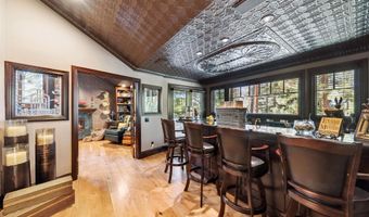 15 Kelly Cir, Glenbrook, NV 89413