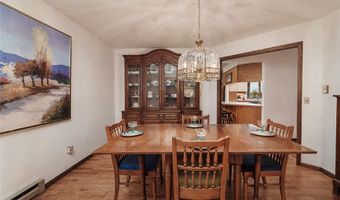 3514 S 60th St W, Billings, MT 59106